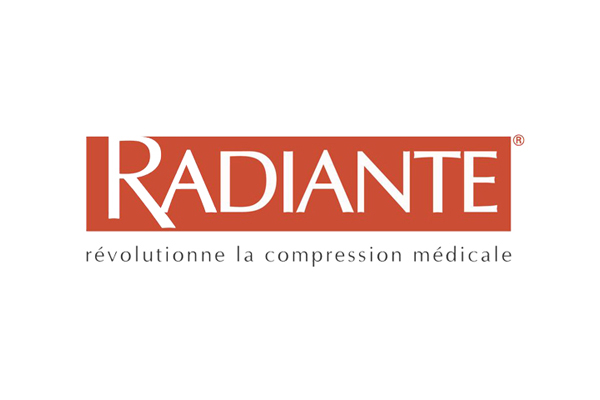 Radiante